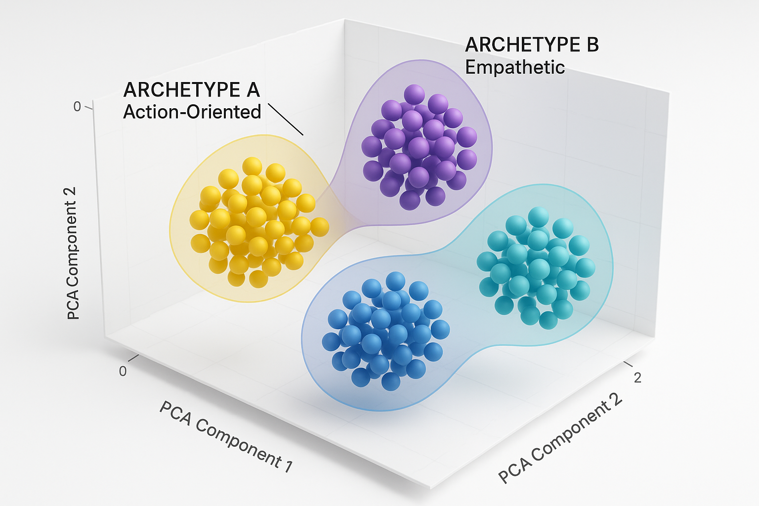 Data Analysis Project